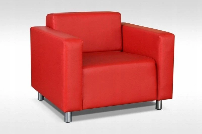 Comfortable Rest Chair for Relaxation