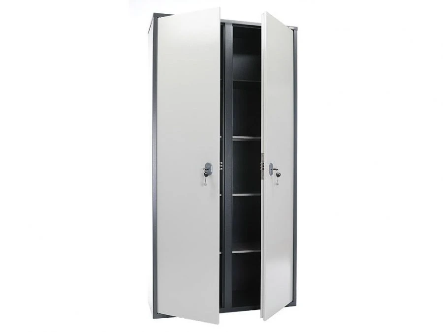 Office Document Storage Cabinet SL-185/2