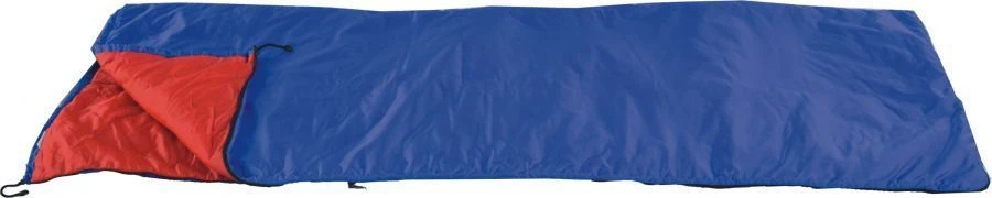 Archyz Sleeping Bag - Lightweight and Cozy Design