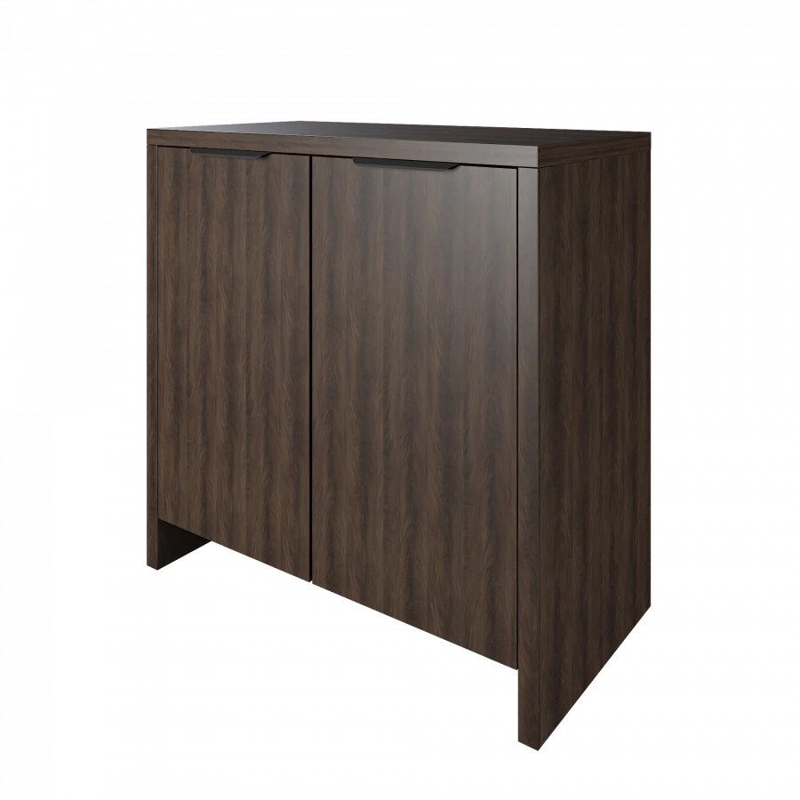 High-Quality Credenza KT-43.38 for Modern Interiors