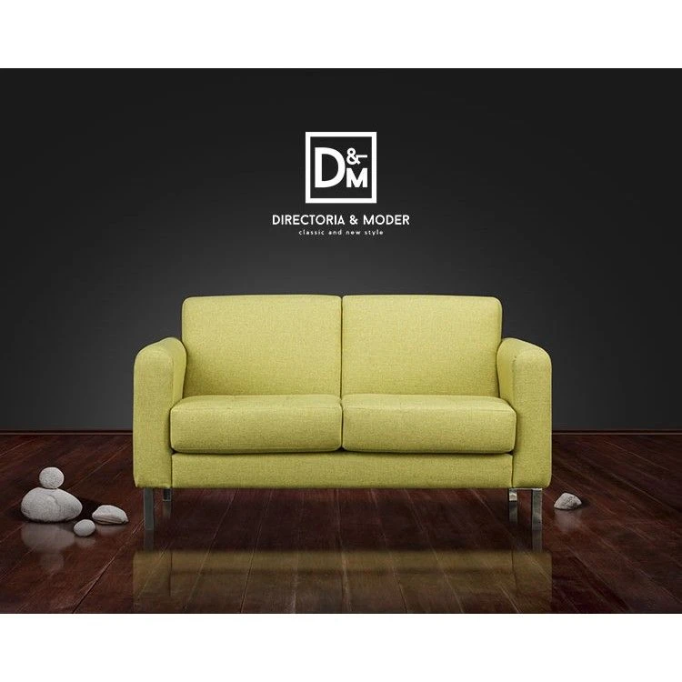 Kent-3 Sofa - Stylish and Comfortable Seating Solution