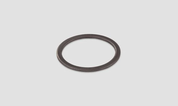 Adjustable Ring 3.55mm Model 316000240310000