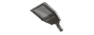 LED Luminaire for Functional Lighting of Broad Highways and Motorways VENATOR
