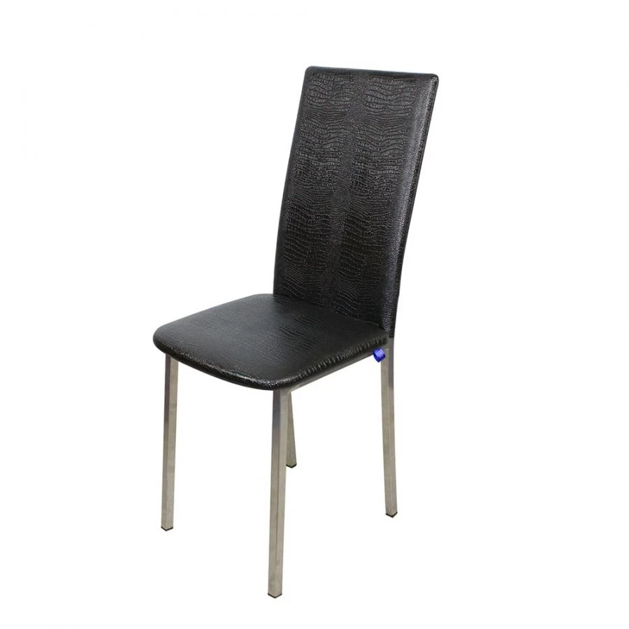 Milan Metal Frame Chair