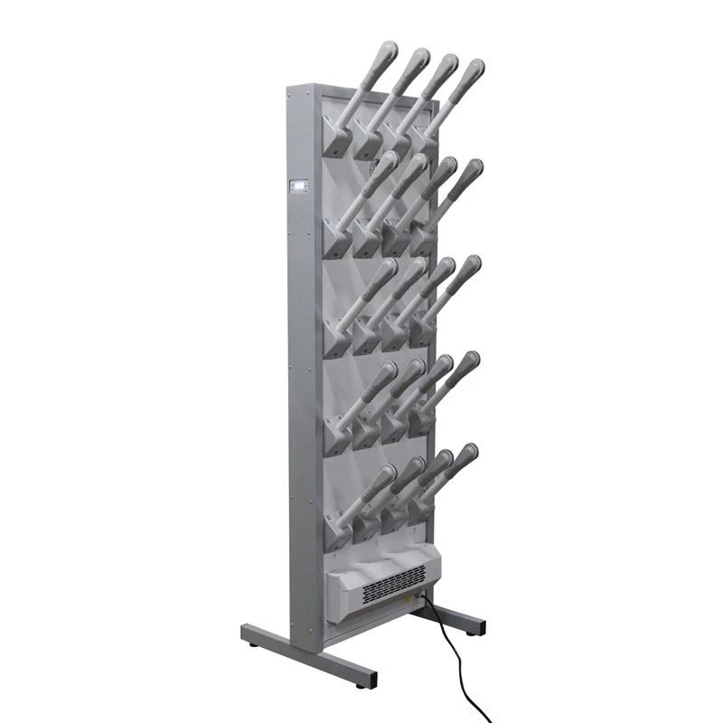 Shoe Drying Module Soyuz-10N