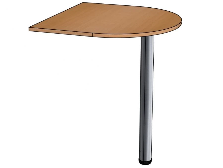 Document Briefing Table No.2/S34 for Written and Digital Work