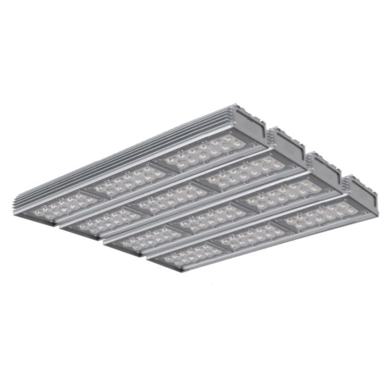 LED Sports Lights Series T-SPORT 100-900W