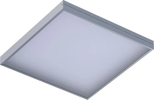 Grilyato Light DVO-10-O-30-4K-IP40