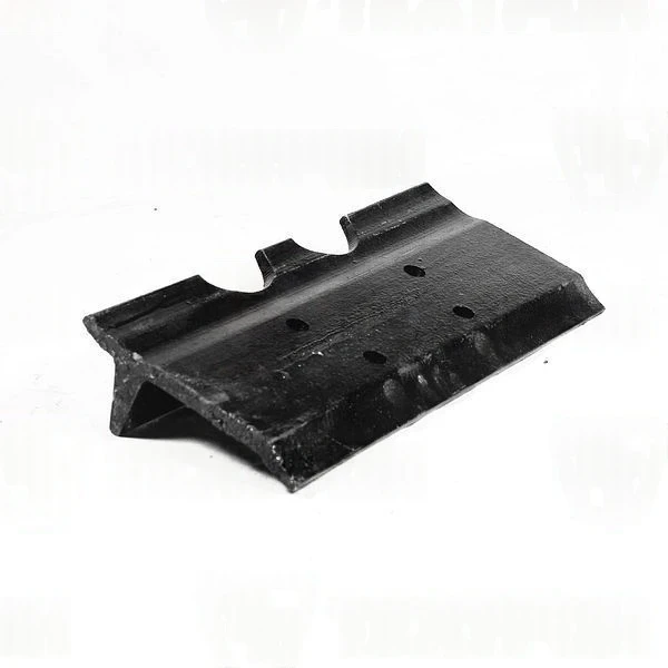 Cat D6R Track Shoe Tt-137x185-01 610mm Bulldozer Component
