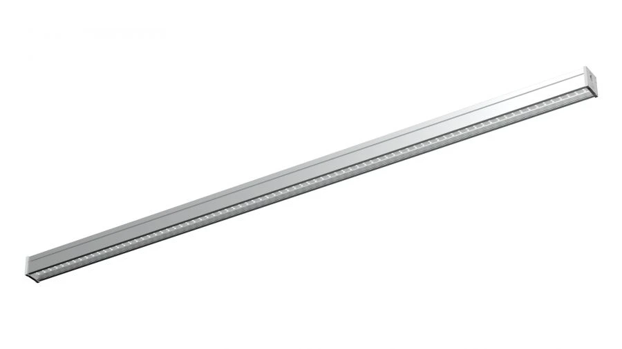 LED Lighting Fixture GSU-100 R GELIOMASTER