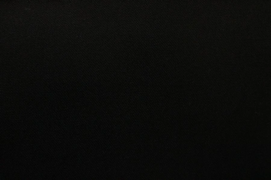 Wool Suiting Fabric, Composition V-138 Color 884-1