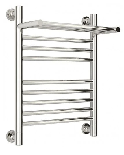Water Towel Warmer Bogema 1P + Model 00-0223-5040DR 500x400