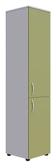 Wooden Cabinet for Office and Home Use - Model Ш.П.5