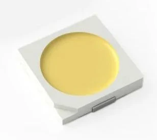 Surface Mount LED IPRO3030 for Efficient Lighting