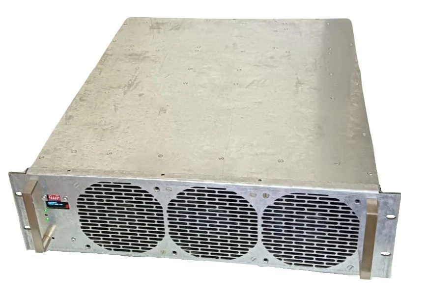 Universal Electronic Power Module UESM-30