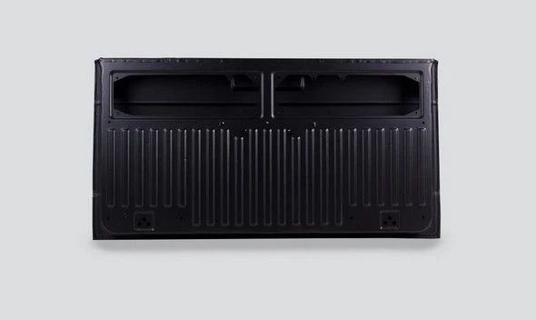 Grounded Sideboard 236306632101020