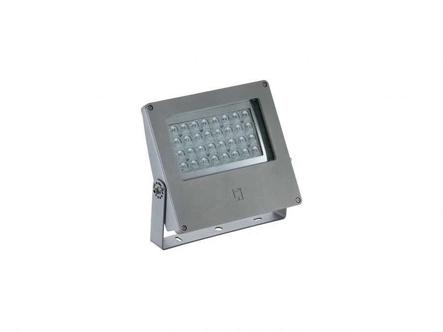 LED Floodlight LEADER LED 50 Ex
