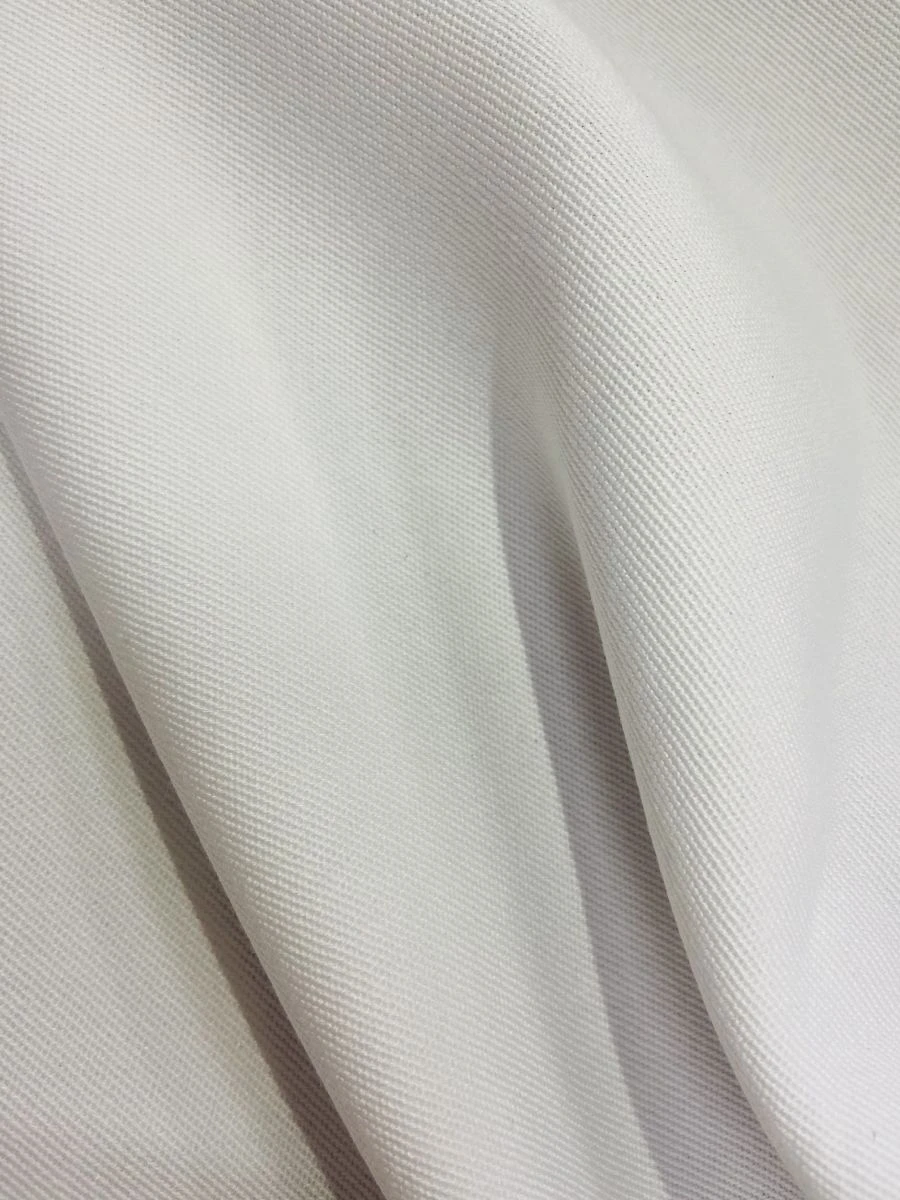 Sevastopol Polyester-Viscose Fabric for Uniforms, Art. 29.50010