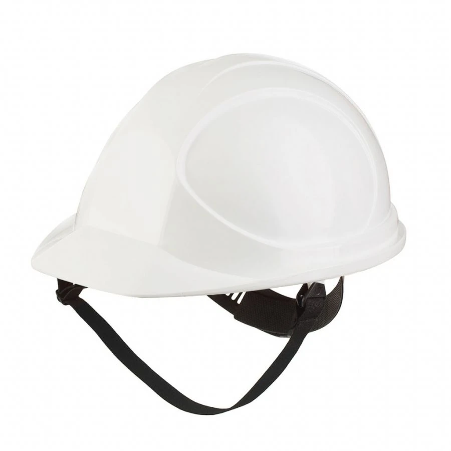 Baikal Protective Helmet Model 136621