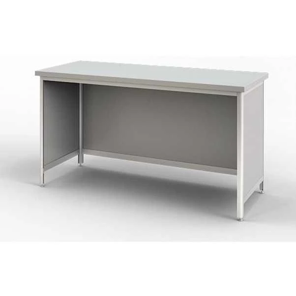 Ergonomic Laboratory Work Table PGL LA SR1-SR10