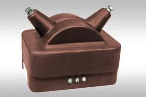 Non-Grounded Voltage Transformers NOL.12-0.38(0.69) kV