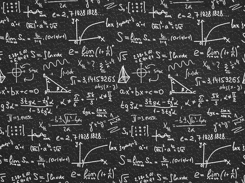 Algebra Jacquard Upholstery Fabric Art. 300379