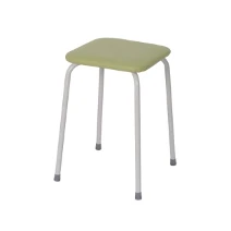 Metal Frame Stool Art. 00065
