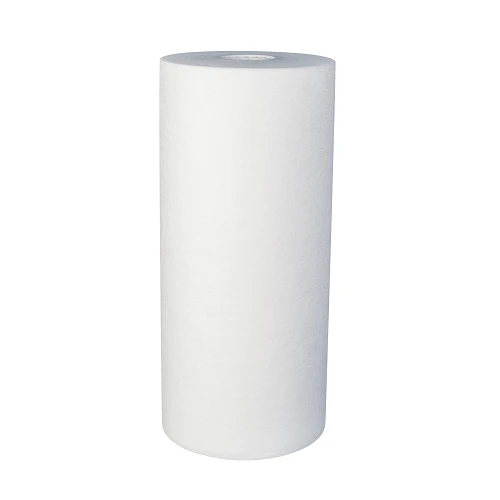 Filtering Element for Water and Beverage Purification FTOV FP.BB