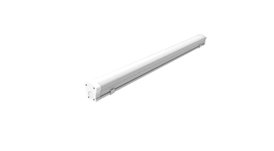 LED Light Fixture DSO3 Line SCH (32-64)