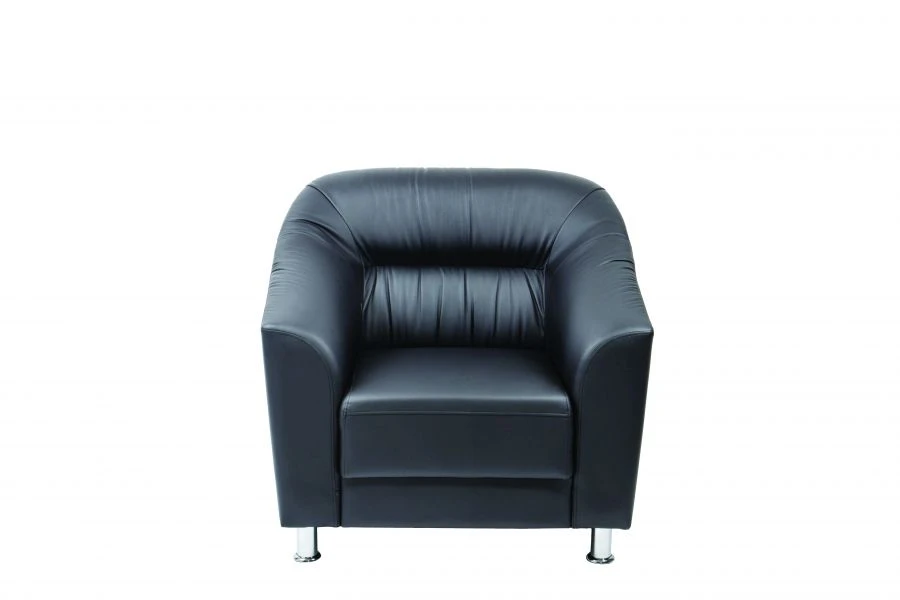 Public Space Wright Chair