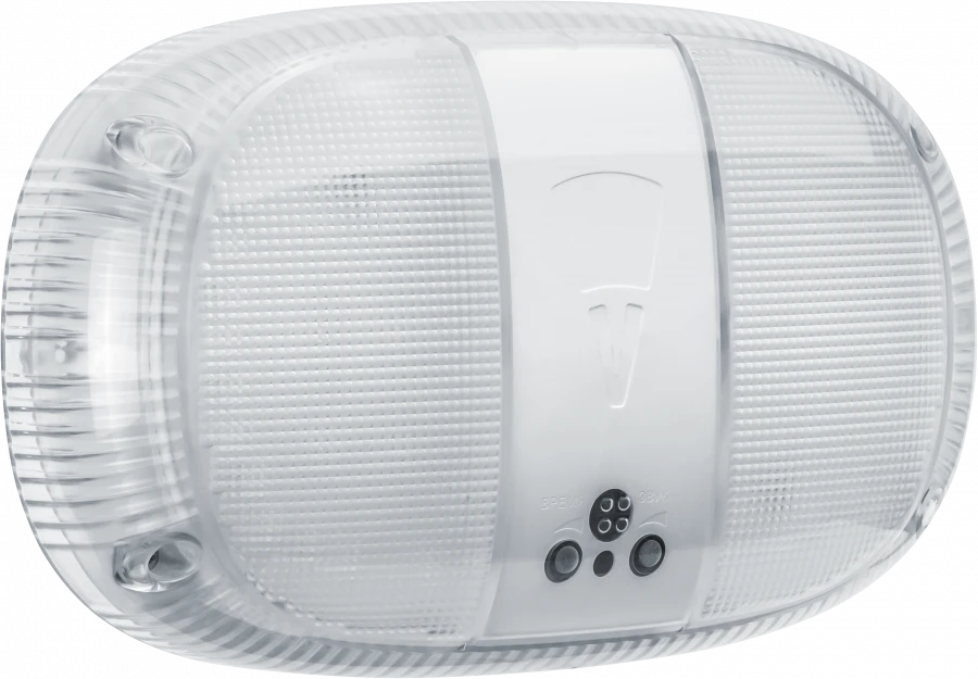 Navigator 82 746 DPB-02-8-4K-IP40-02-LED Antae Indoor Light