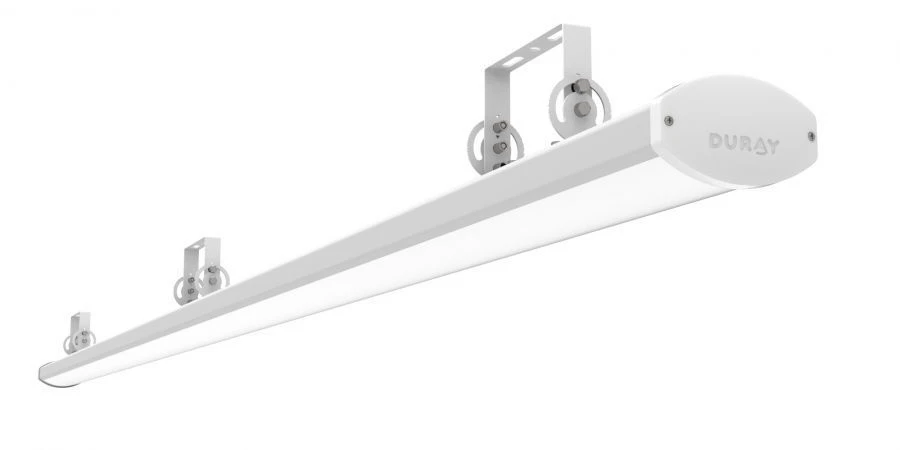 Universal LED Light Angara 95W-DXyz 3050
