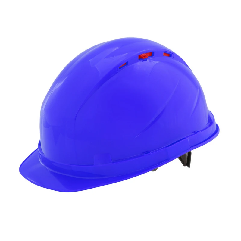 RFI-3 BIOT® RAPID Blue Protective Helmet, Article 72718