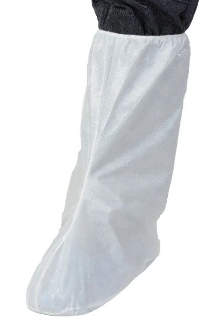 Protective Overshoes "PROTECT-600