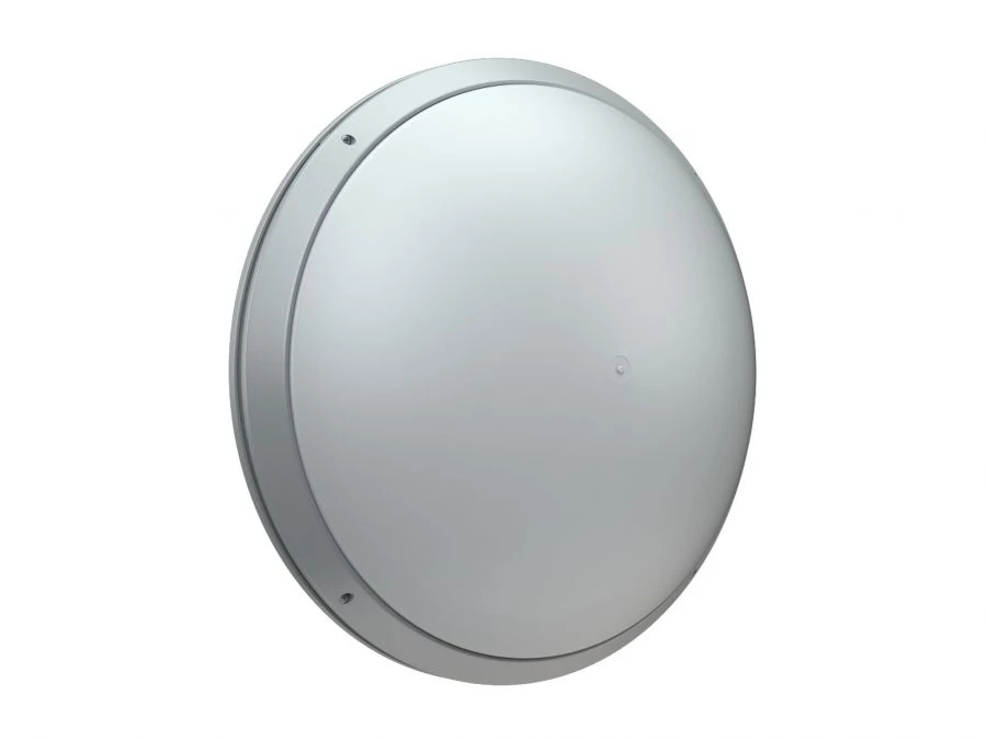 LED Ceiling Light CD 9W for Indoor and Outdoor Use
