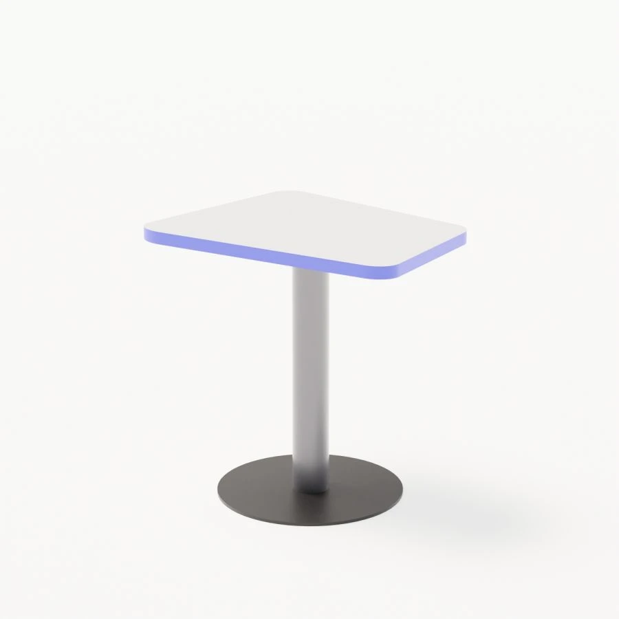 Coffee Table JS - Stylish and Functional Design