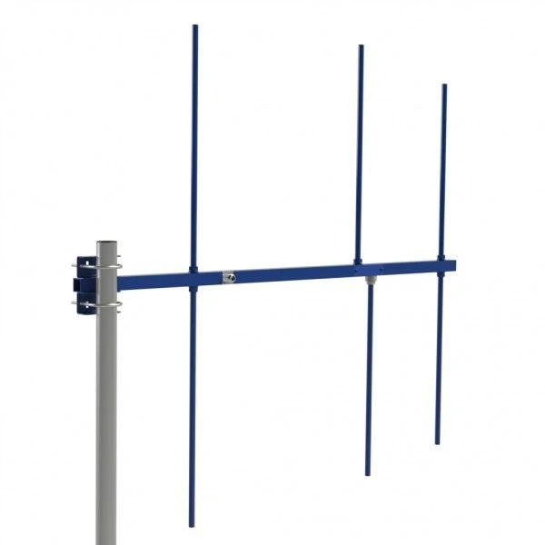 External Directional Subscriber Antenna AX-157Y