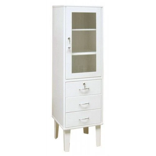 Medical Cabinet SHM 1-2 VY