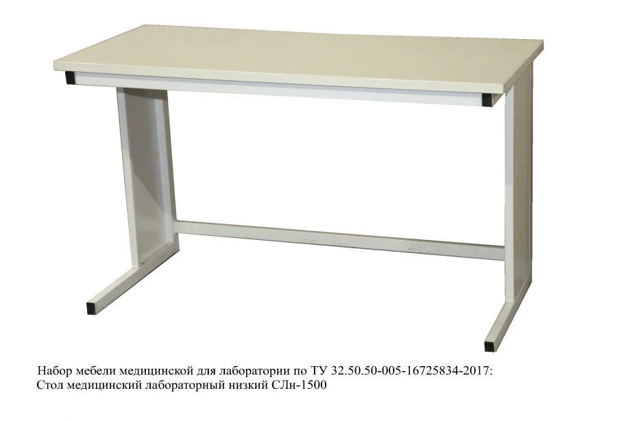 Instrument Workbench Series C3P "SPVLAB