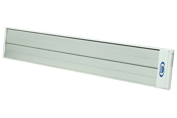 Electric Infrared Heater with Temperature Control for Home Use OIm-2