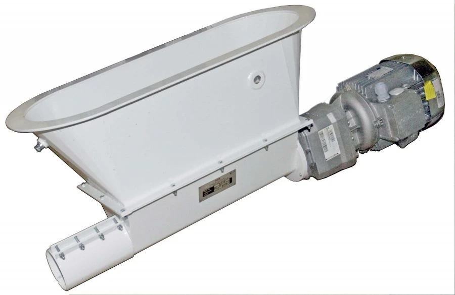 Loading Module RT-TS-MZ