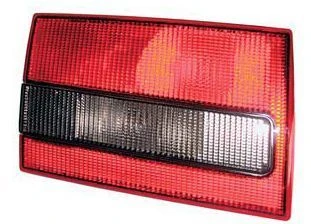 Rear Light for GAZ-3110 - Model 8102.3716