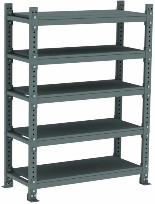 Reinforced Storage Rack STU-1