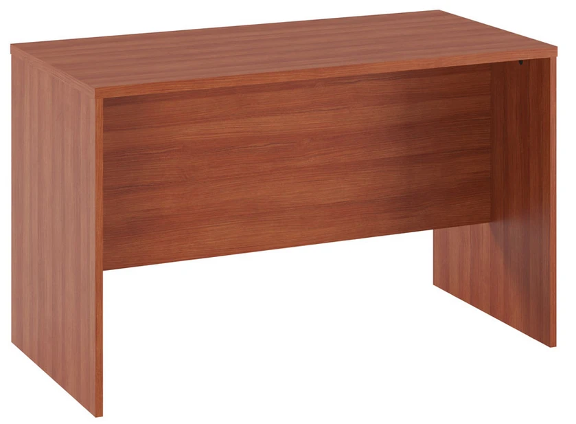 Swift Briefing Side Extension Table