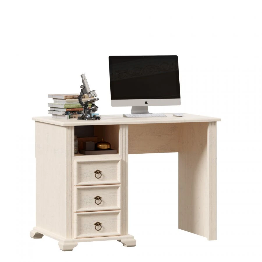 Ameli Direct Table LD.642520.000 (Oak Provence)