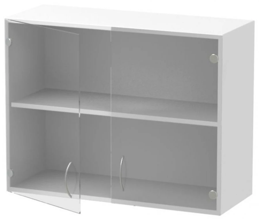 Wall-Mounted Cabinet SHN06KMM