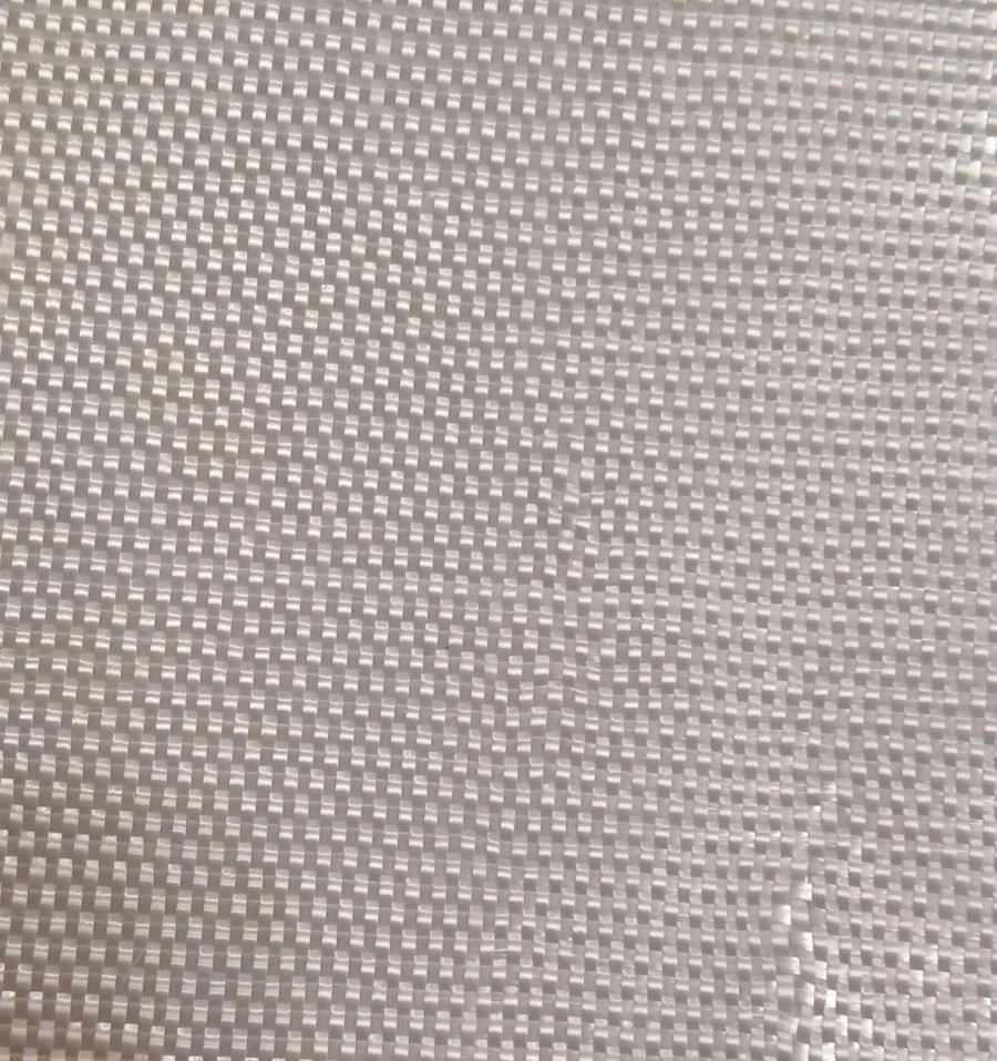 Electrical Insulation Fabric E3-400P (Width 70-115 cm)