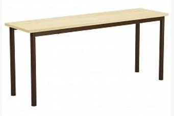 Metal Frame Benches for Versatile Spaces