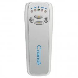 Advanced CHENS-01-SKENAR Therapy Device