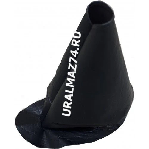 Lever Seal Without Plate for Gearbox Protection